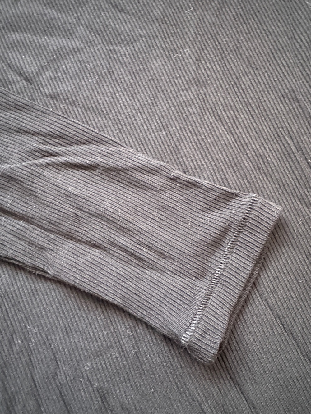 Skims dress - Picture 7 of 7
